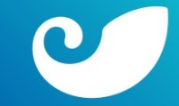 imtoken网站在下载安装_(imtoken官网下载2.0)