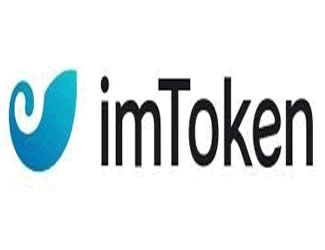 冷钱包买usdt